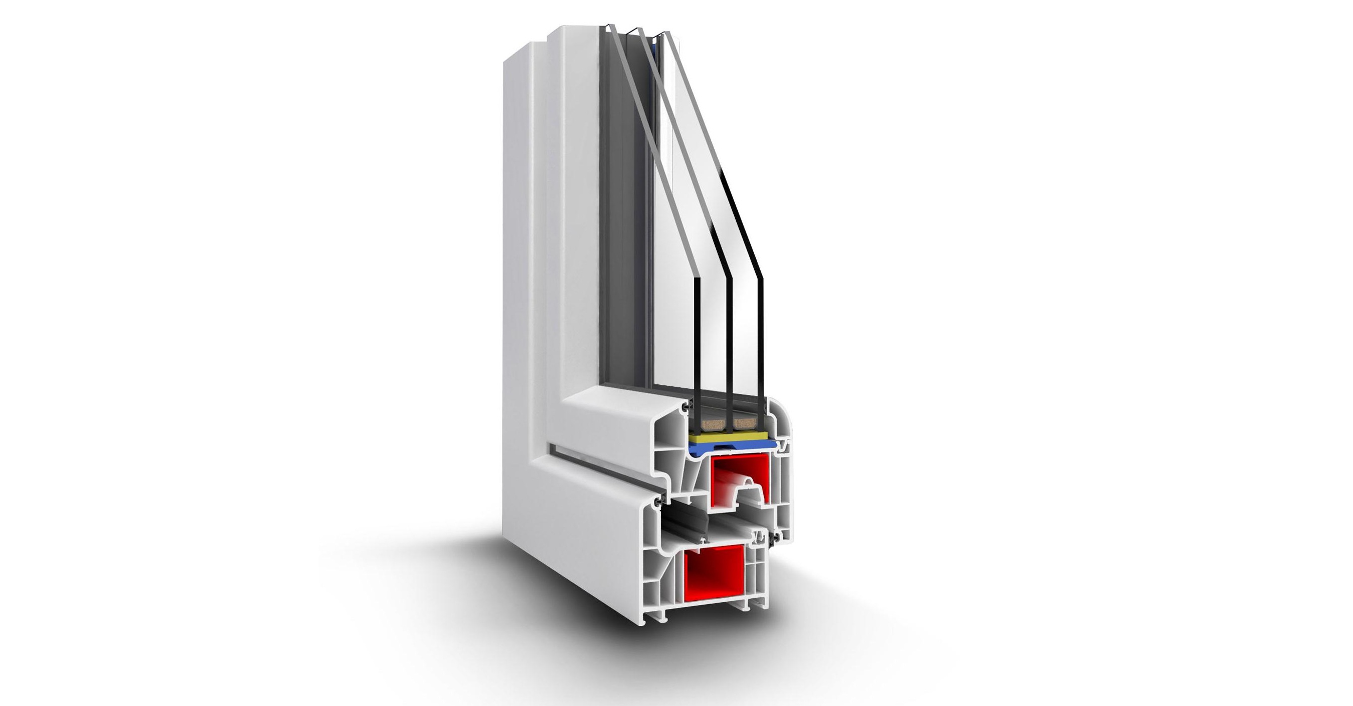 PİMAPEN S-7500 FANTASIA