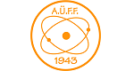 aüff