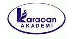 karacan akademi